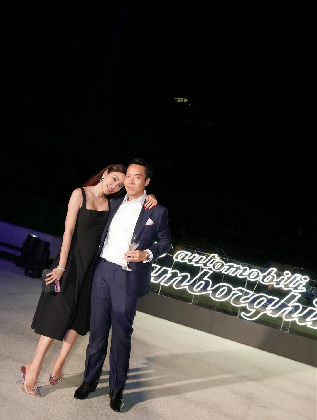 เมย์ - พิชญ์นาฏ สาขากร