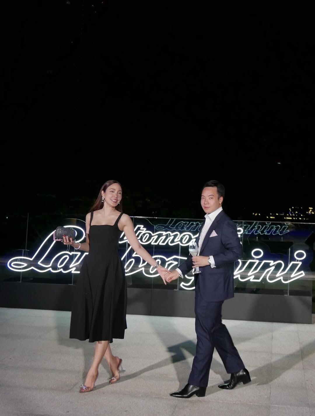 เมย์ - พิชญ์นาฏ สาขากร