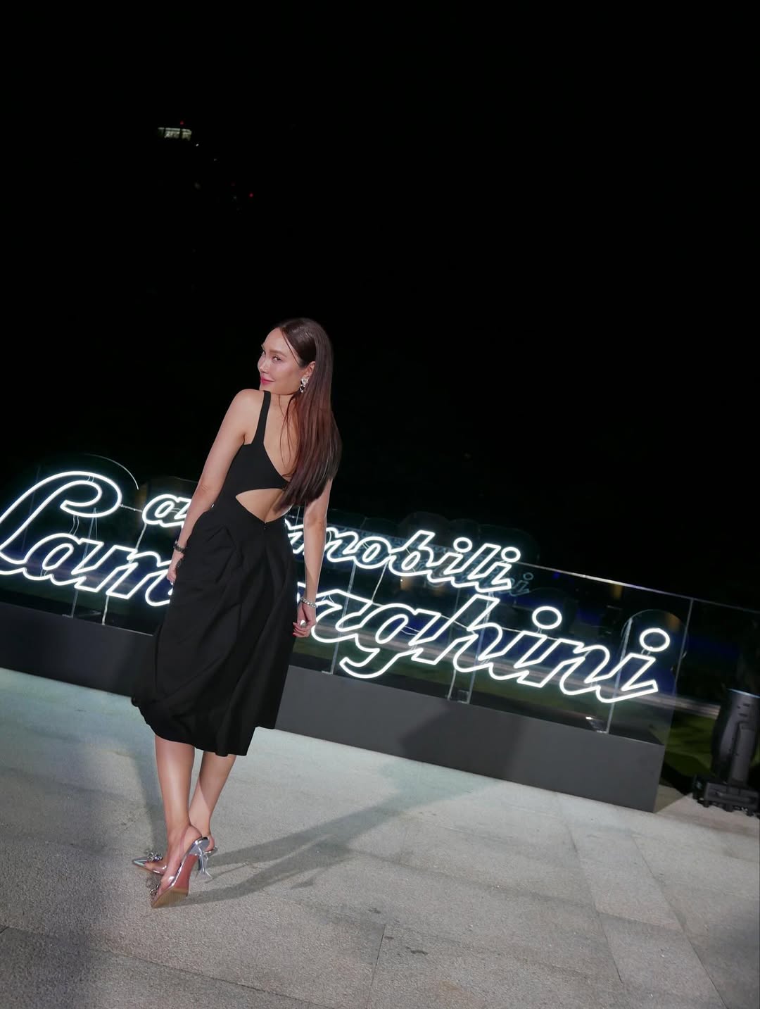 เมย์ - พิชญ์นาฏ สาขากร