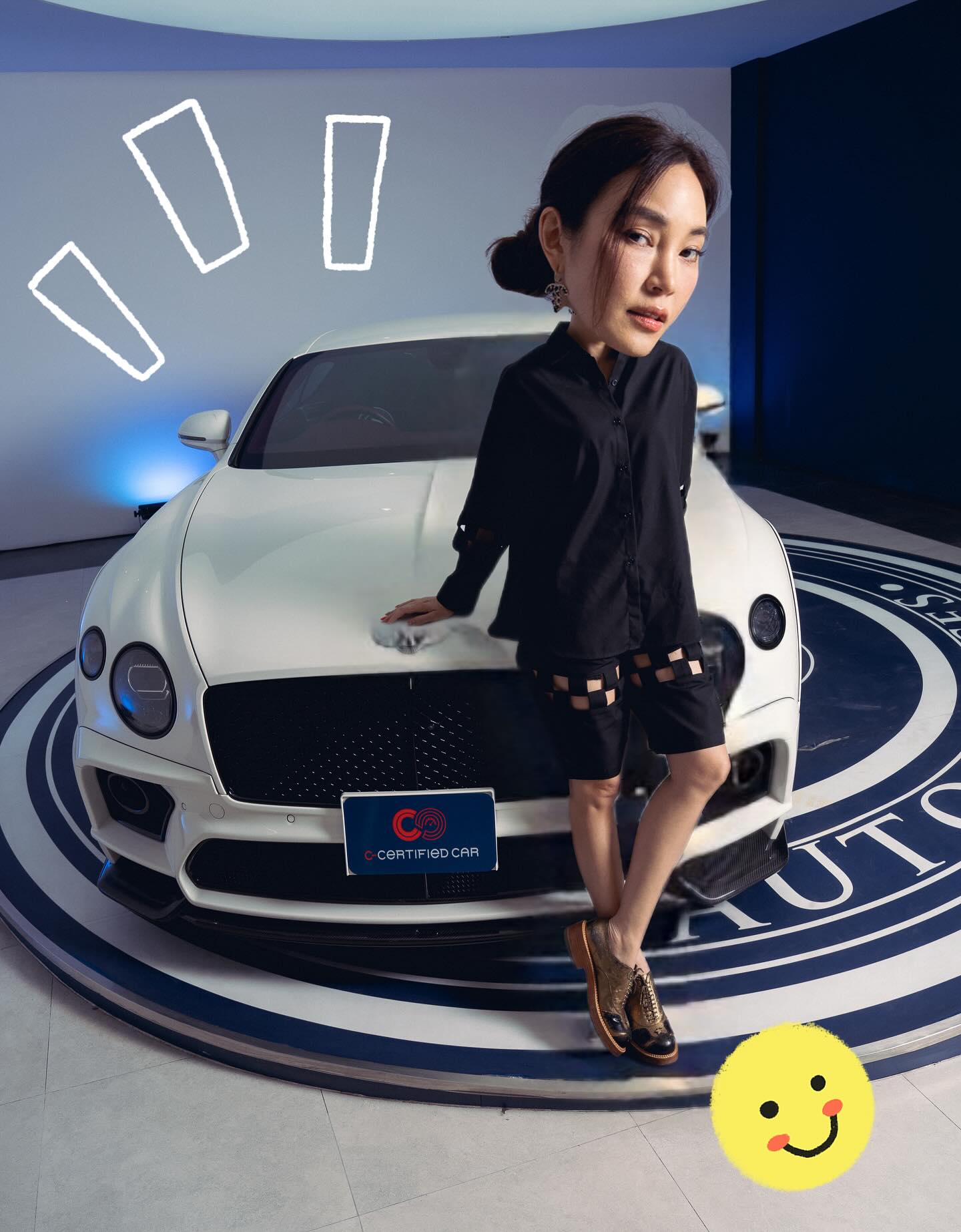 เมย์ - พิชญ์นาฏ สาขากร