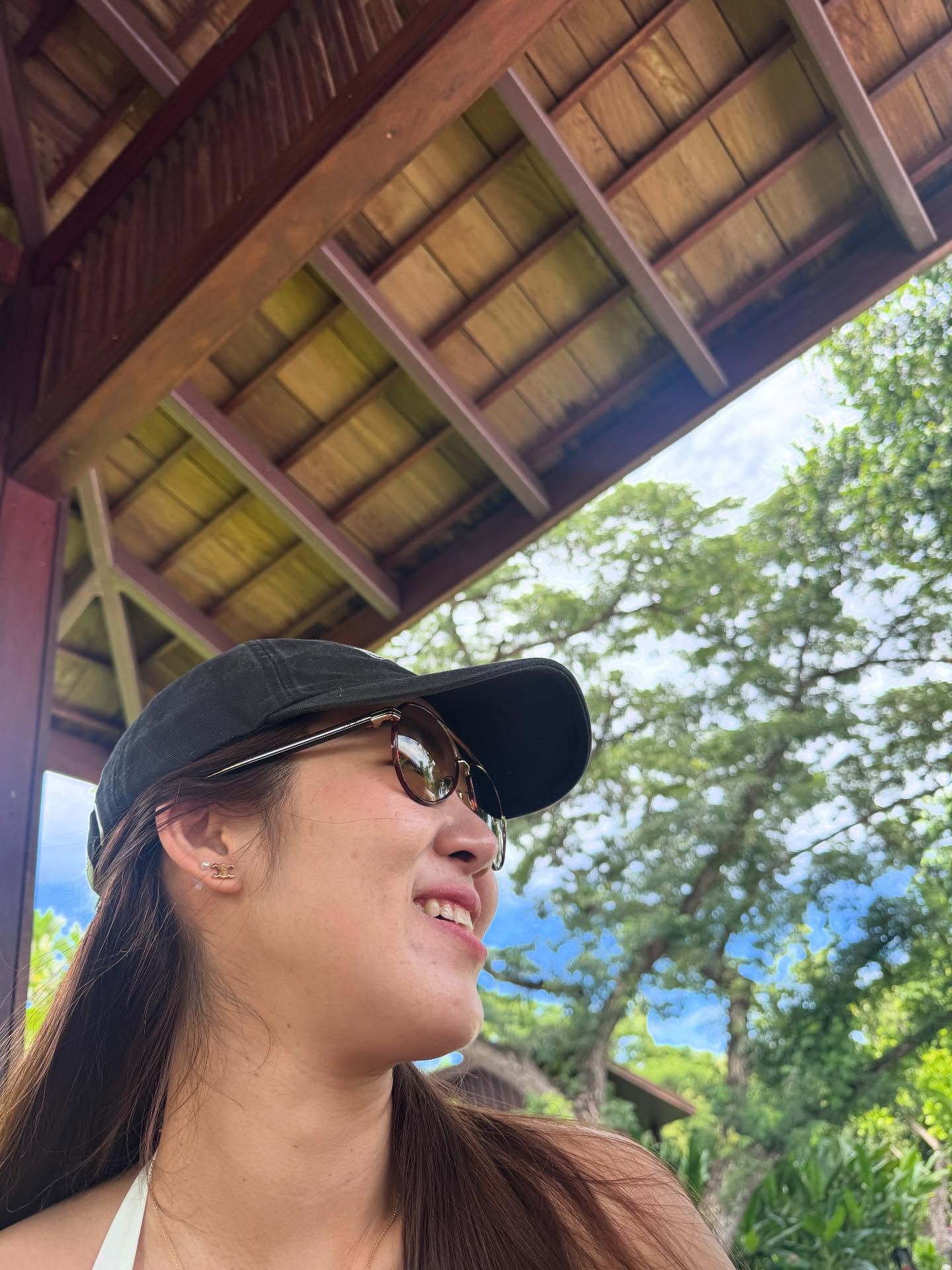 เมย์ - พิชญ์นาฏ สาขากร