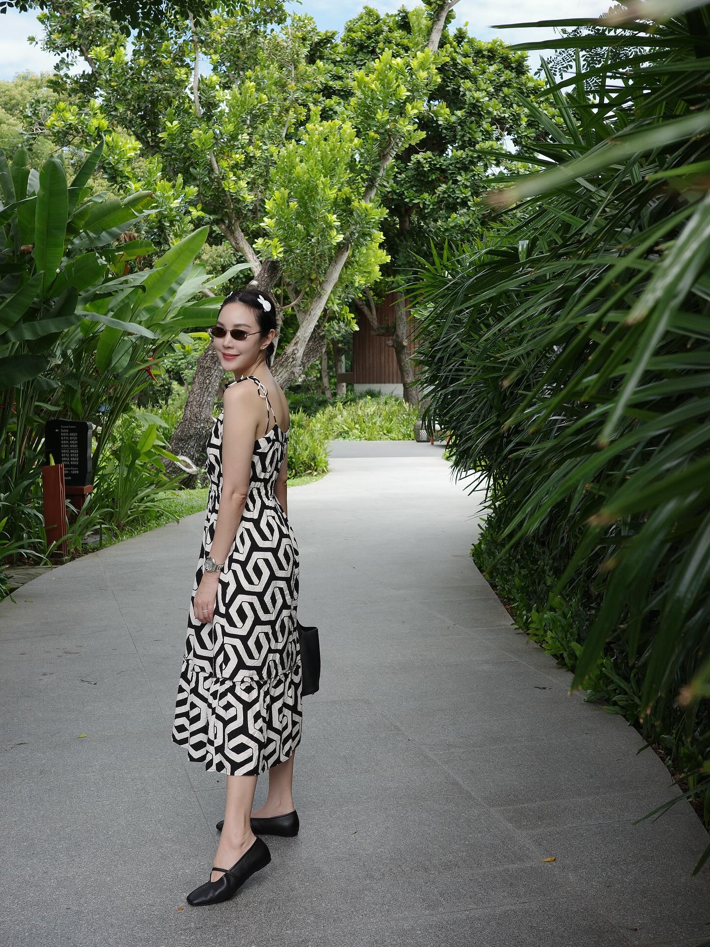 เมย์ - พิชญ์นาฏ สาขากร