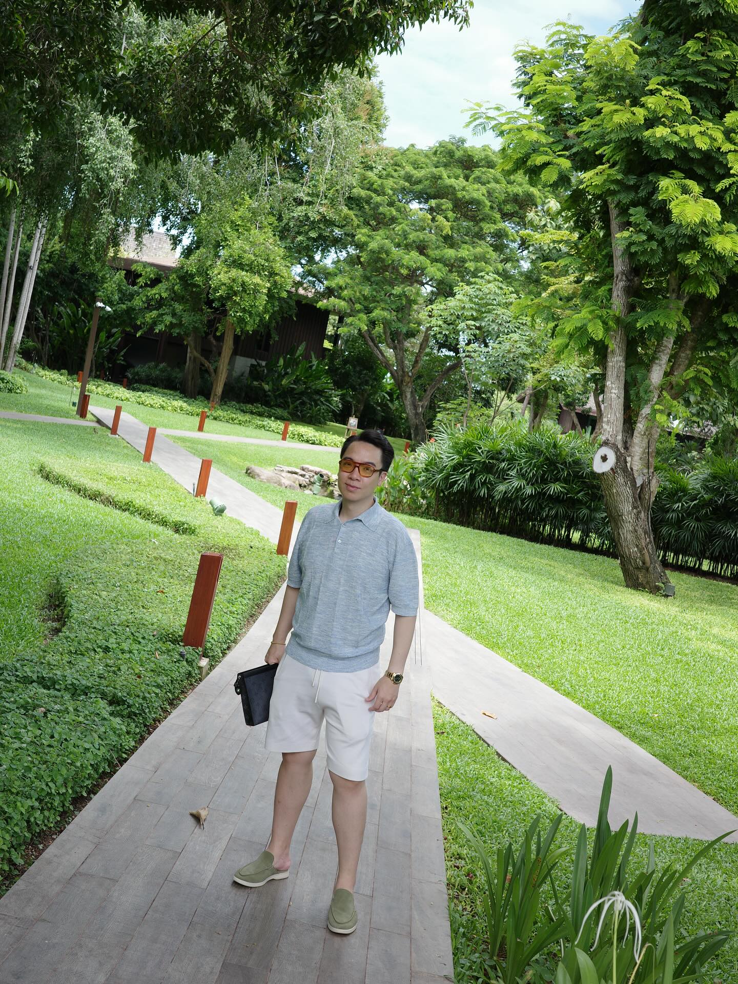 เมย์ - พิชญ์นาฏ สาขากร