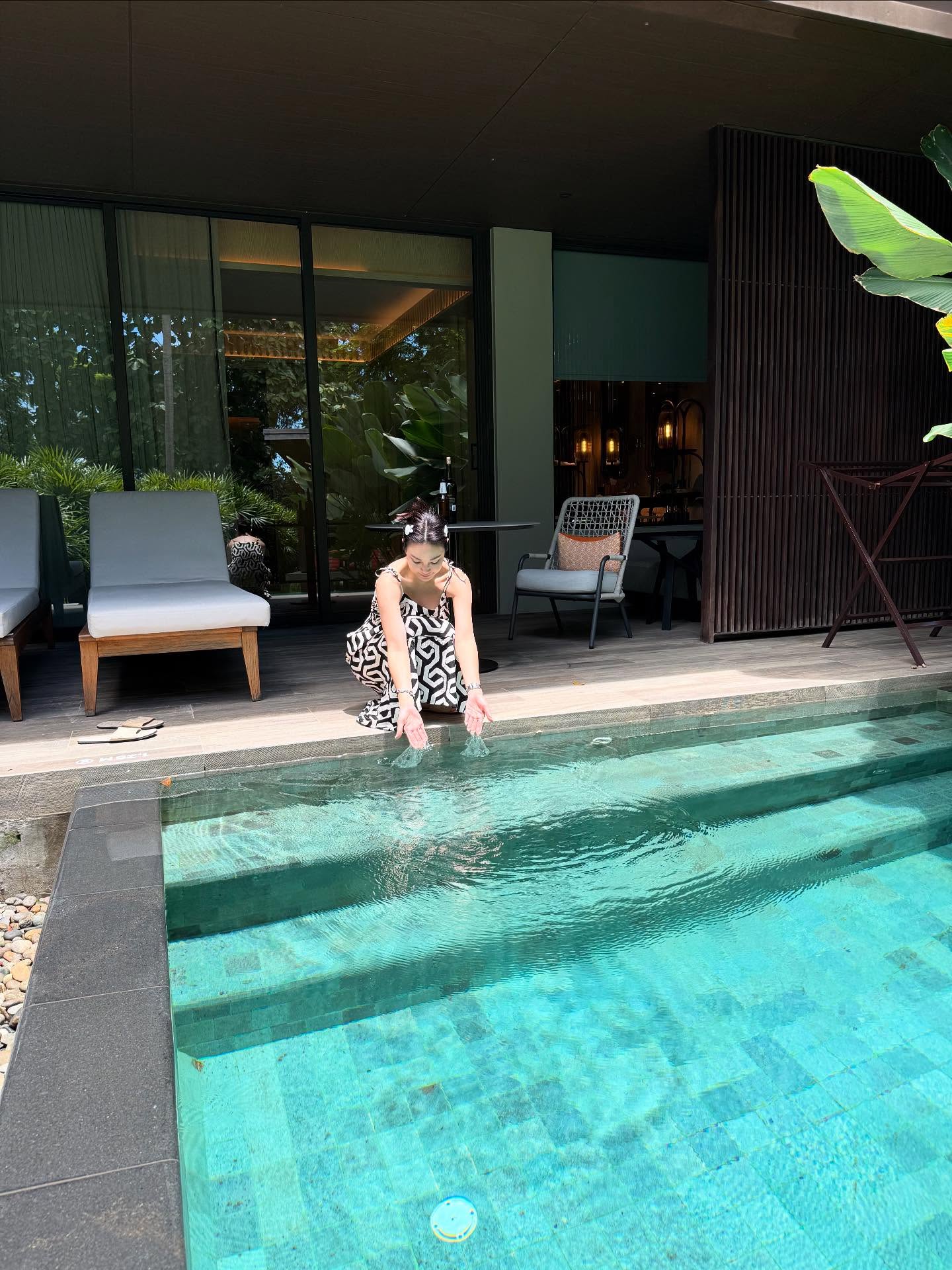 เมย์ - พิชญ์นาฏ สาขากร