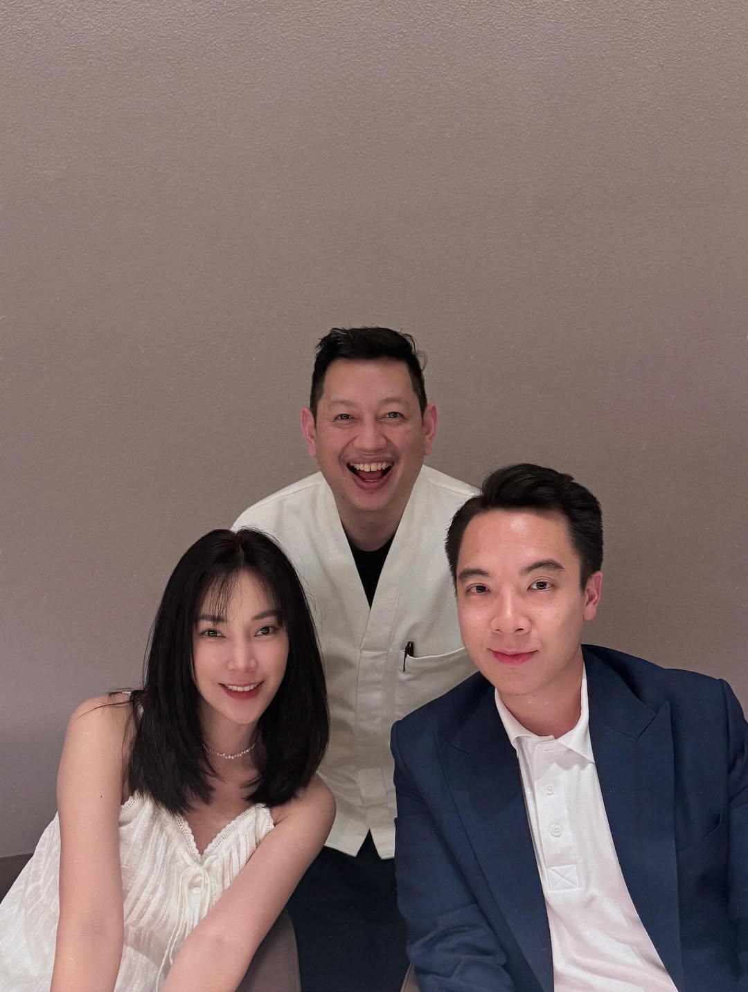 เมย์ - พิชญ์นาฏ สาขากร