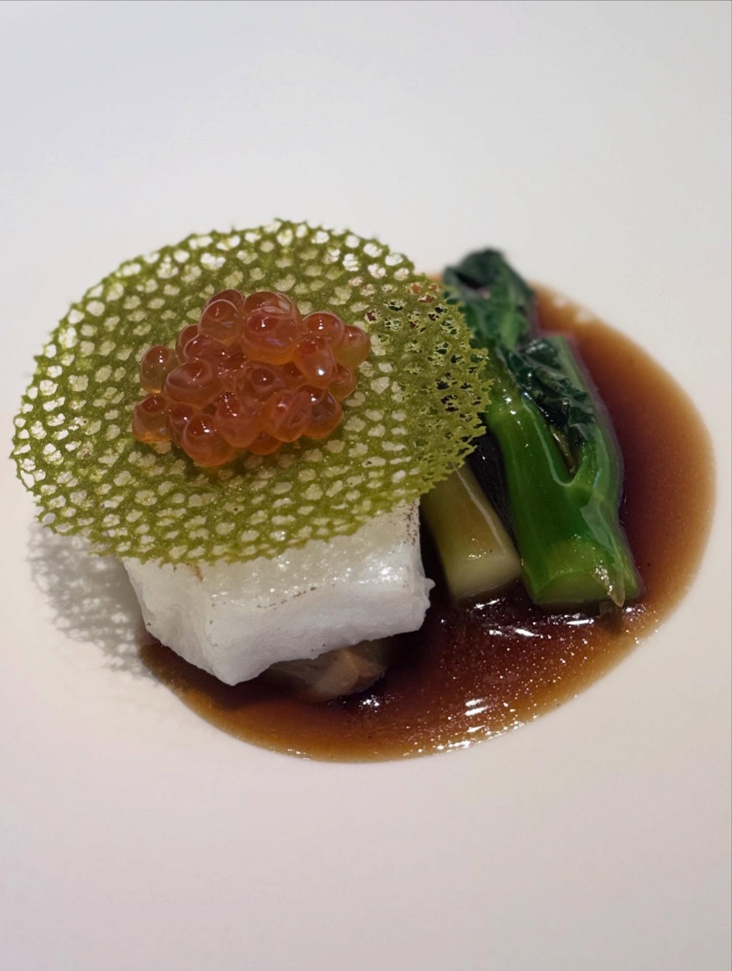 เมย์ - พิชญ์นาฏ สาขากร