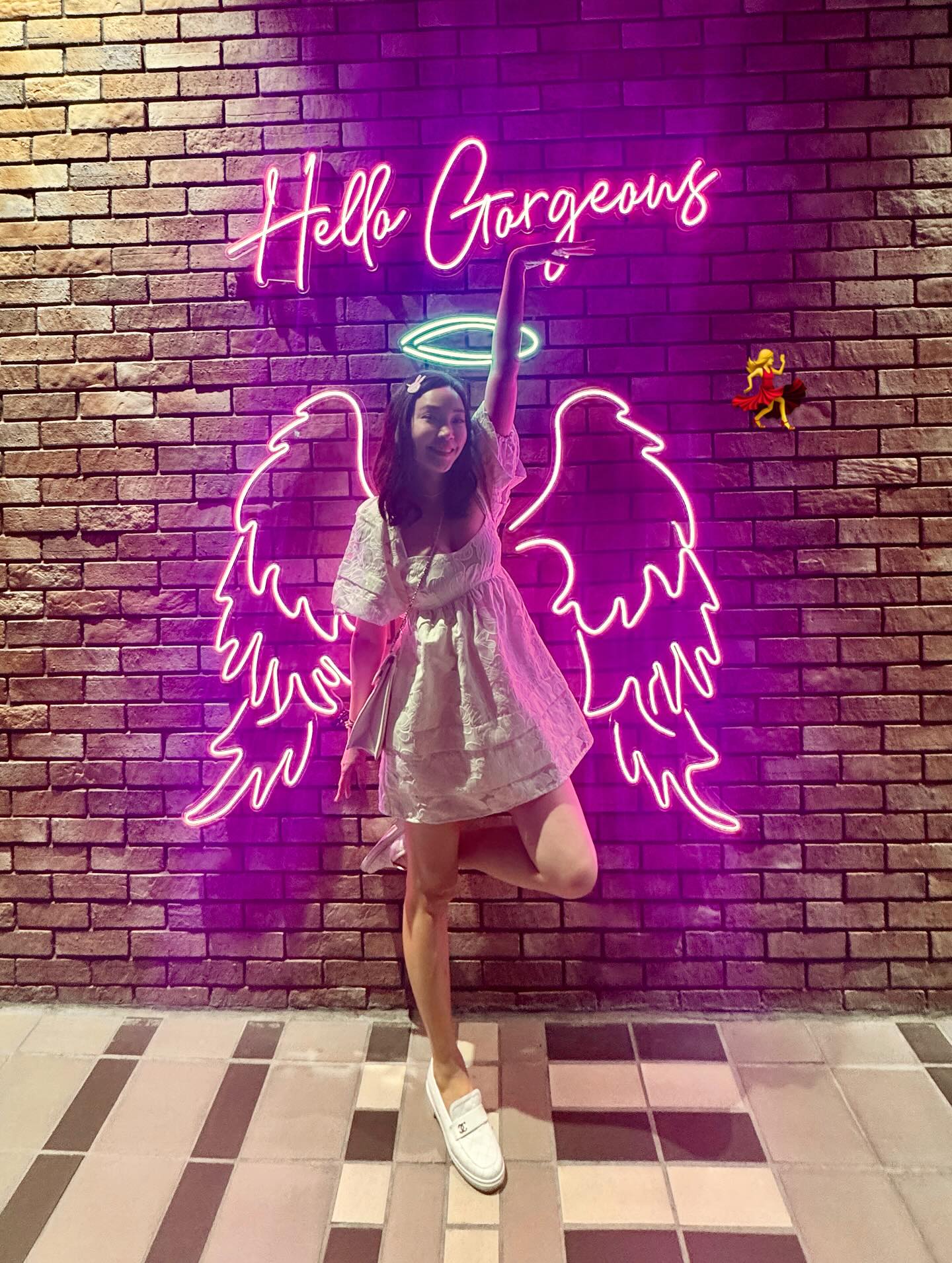 เมย์ - พิชญ์นาฏ สาขากร