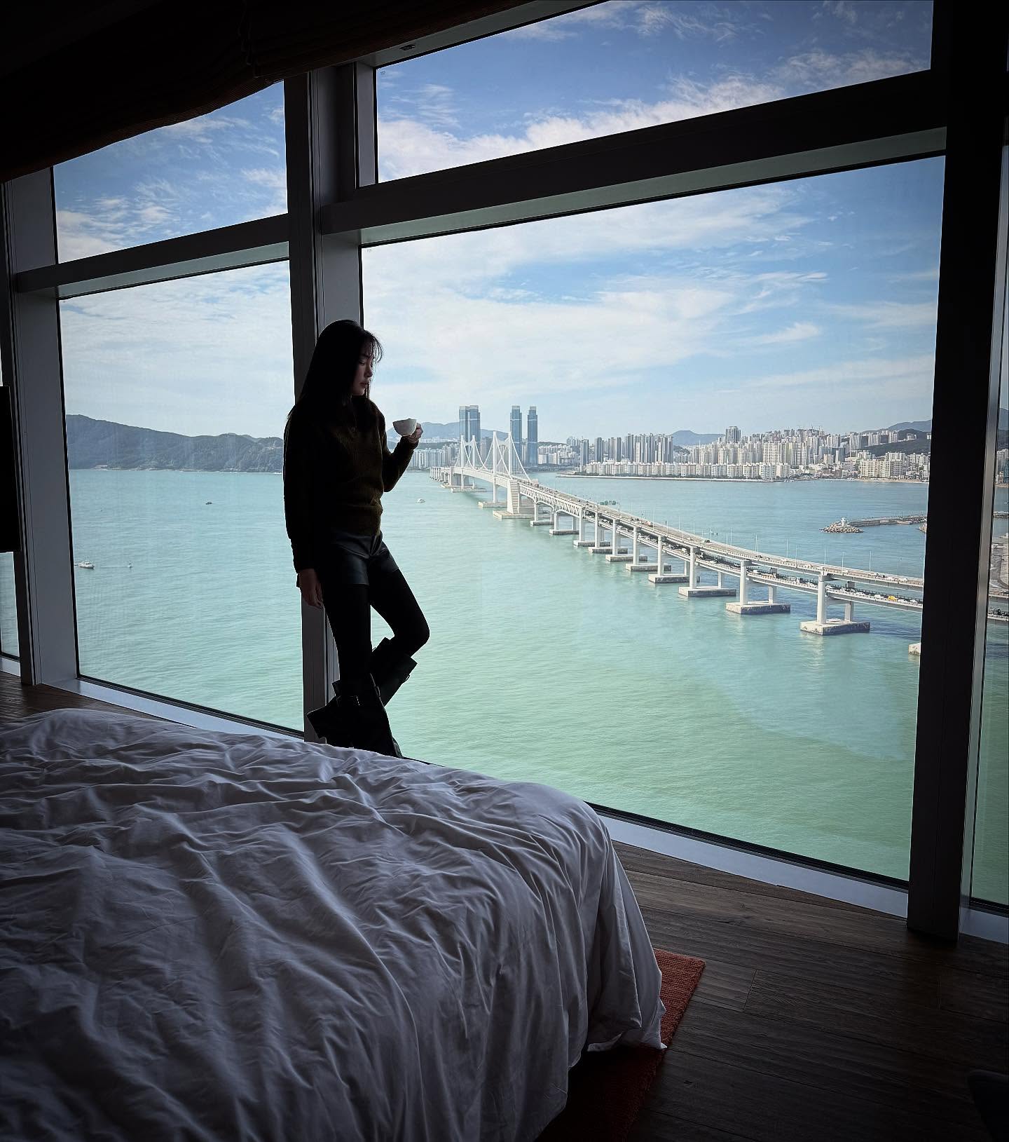 เมย์ - พิชญ์นาฏ สาขากร