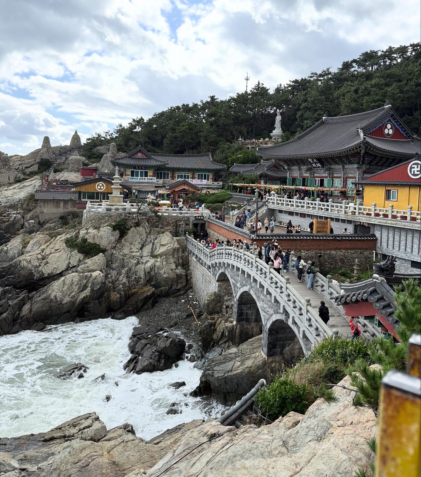 เมย์ - พิชญ์นาฏ สาขากร