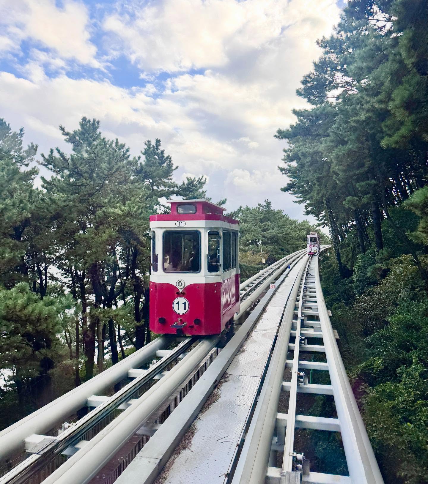 เมย์ - พิชญ์นาฏ สาขากร