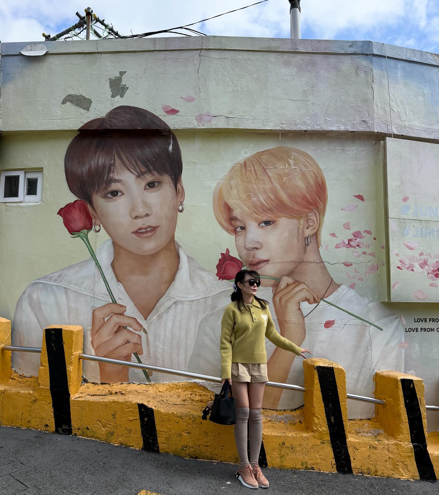 เมย์ - พิชญ์นาฏ สาขากร