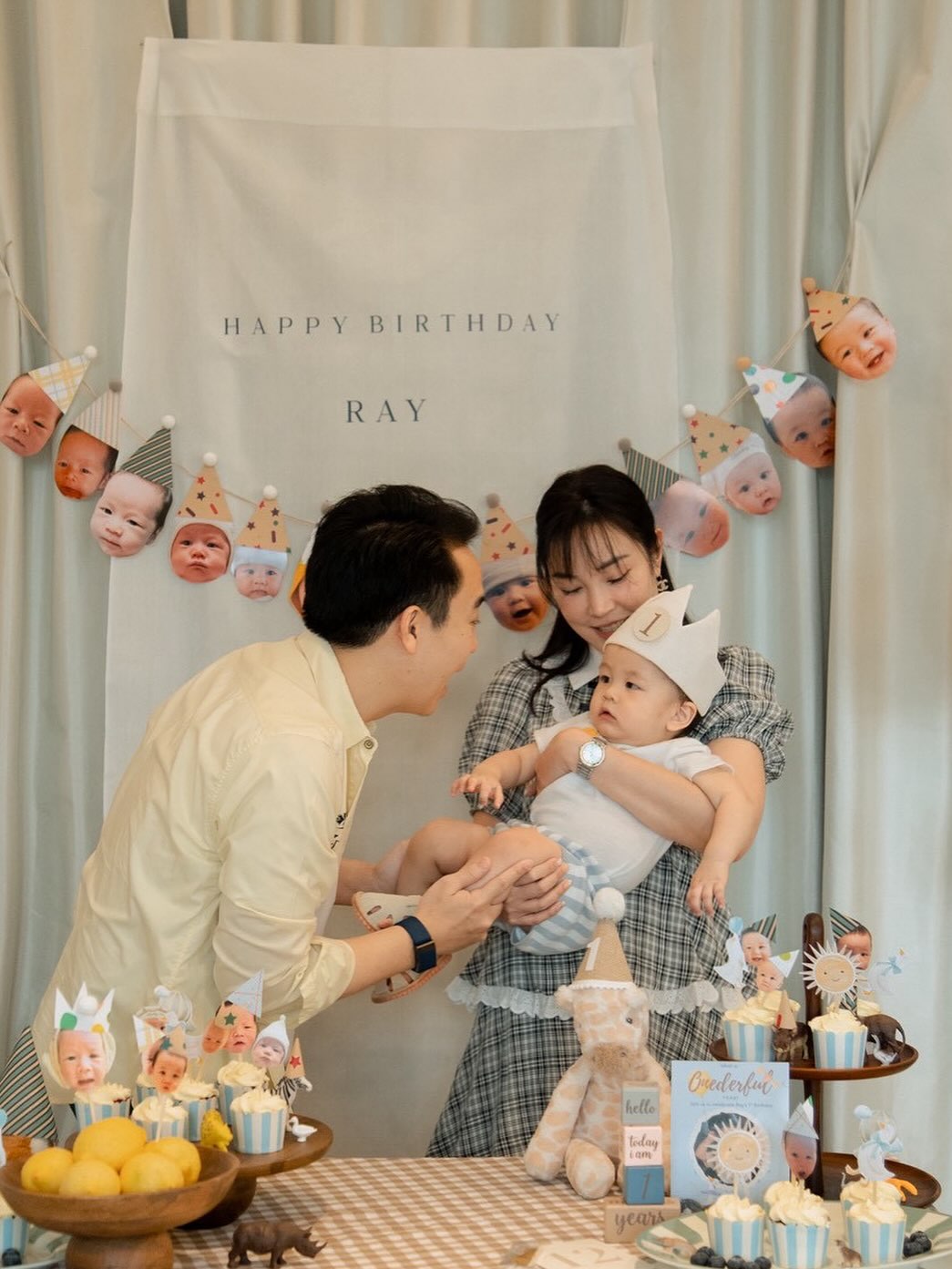 เมย์ - พิชญ์นาฏ สาขากร