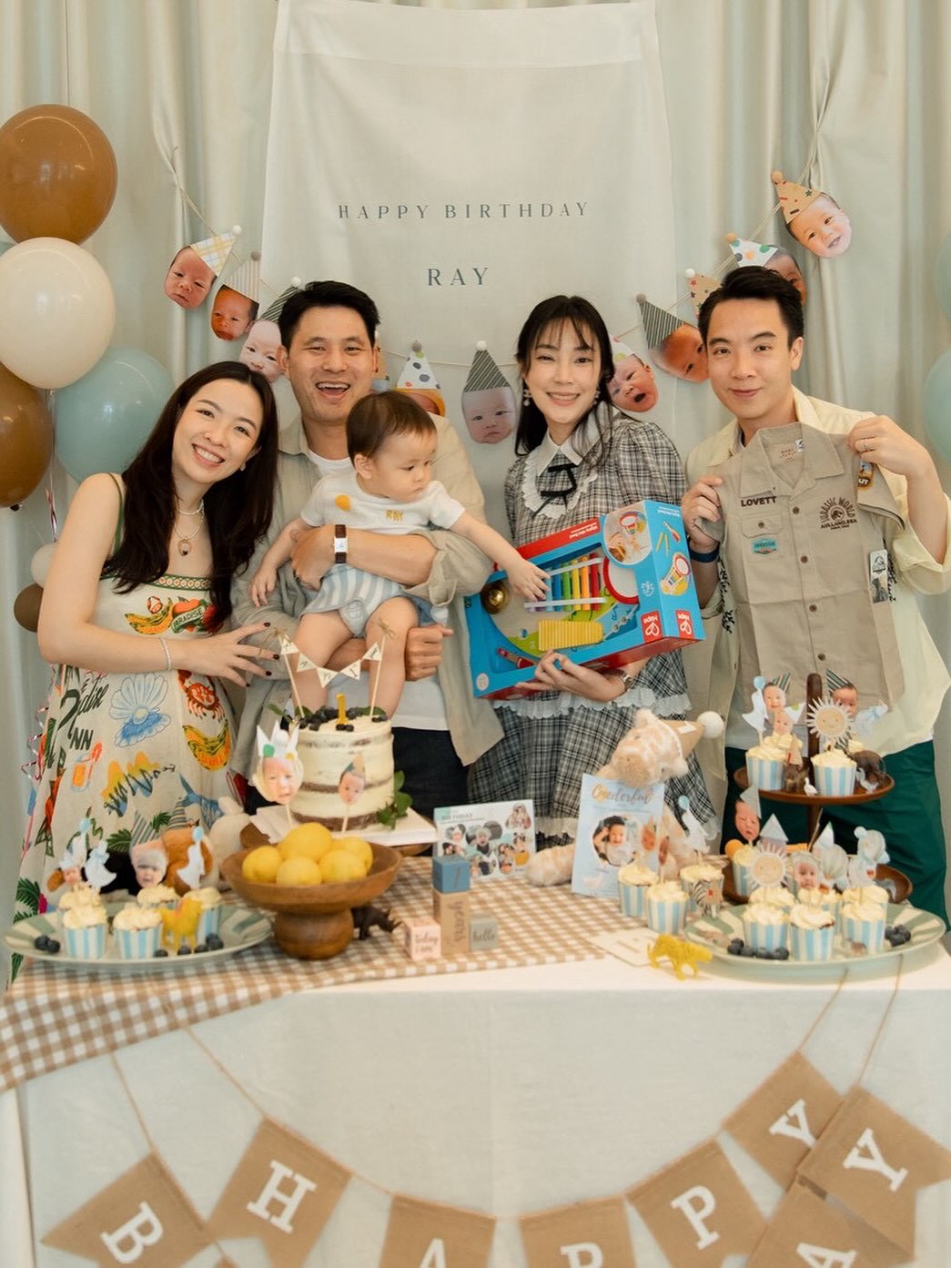 เมย์ - พิชญ์นาฏ สาขากร