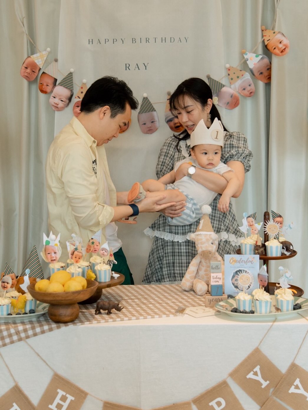 เมย์ - พิชญ์นาฏ สาขากร