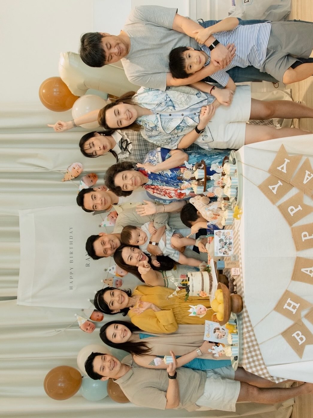 เมย์ - พิชญ์นาฏ สาขากร