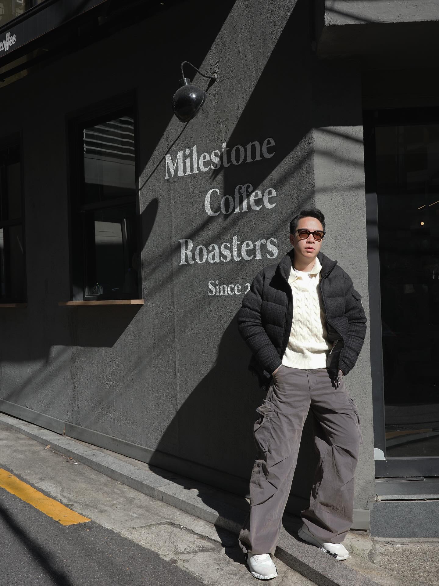 เมย์ - พิชญ์นาฏ สาขากร