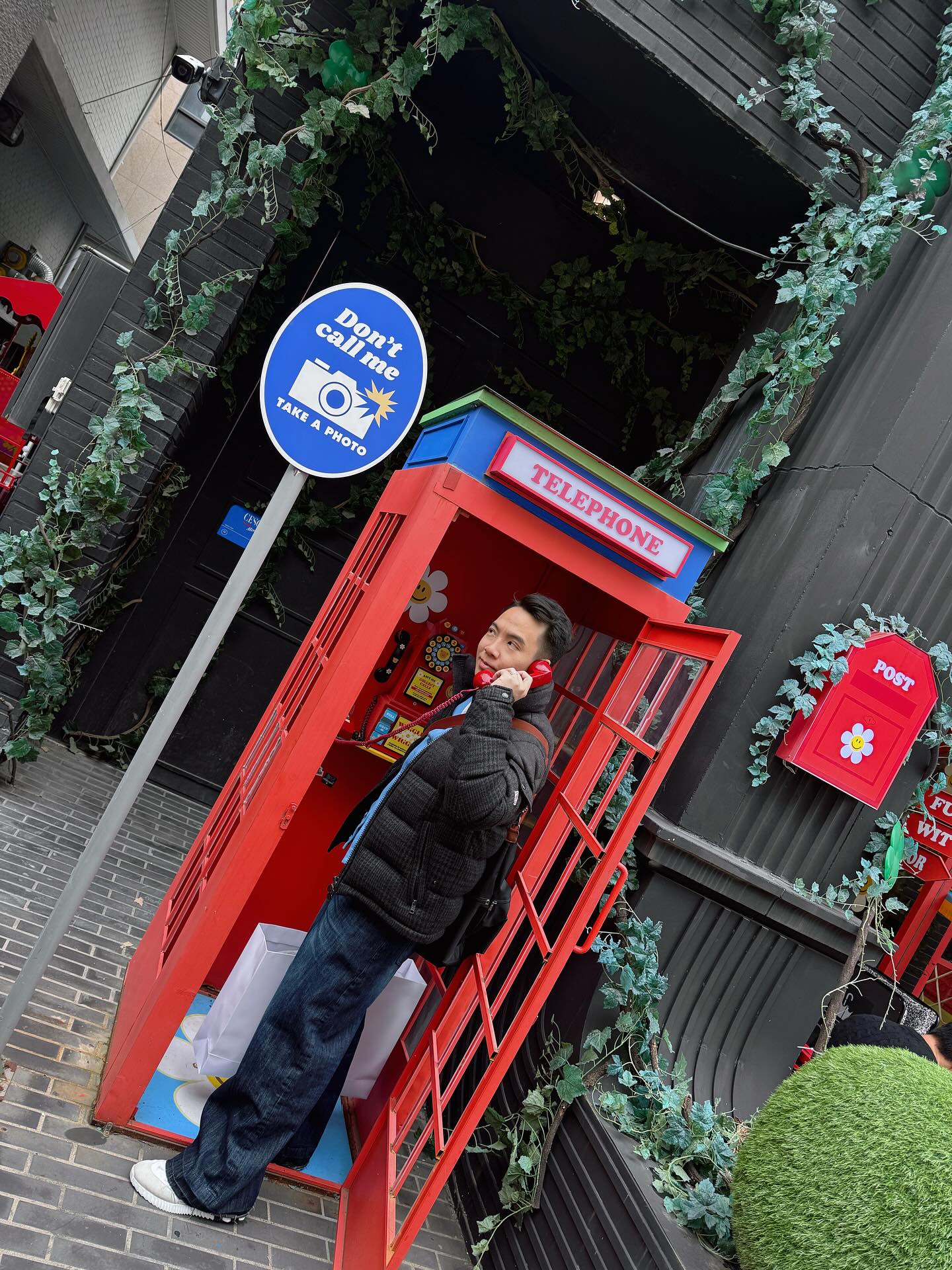 เมย์ - พิชญ์นาฏ สาขากร