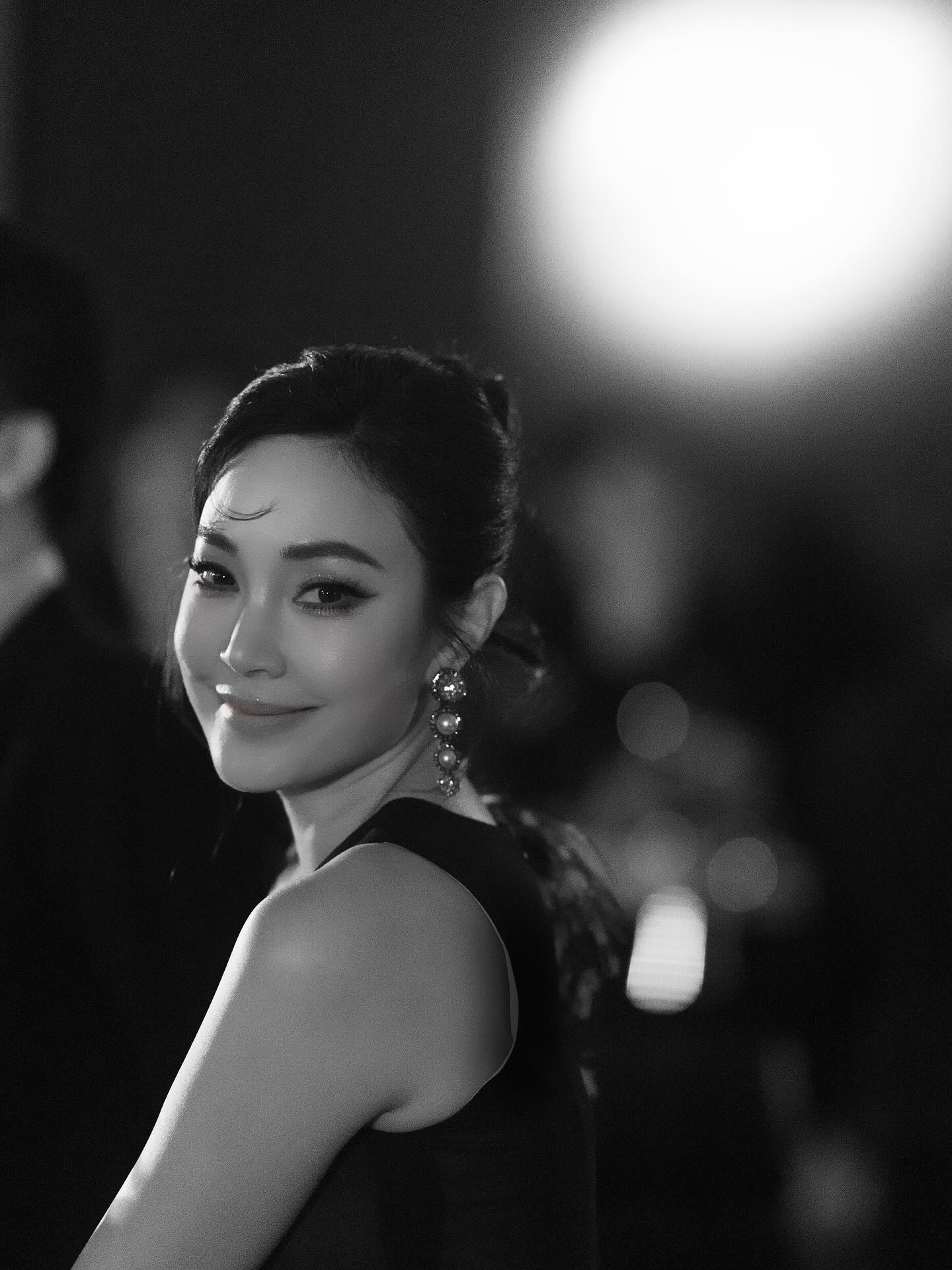 เมย์ - พิชญ์นาฏ สาขากร