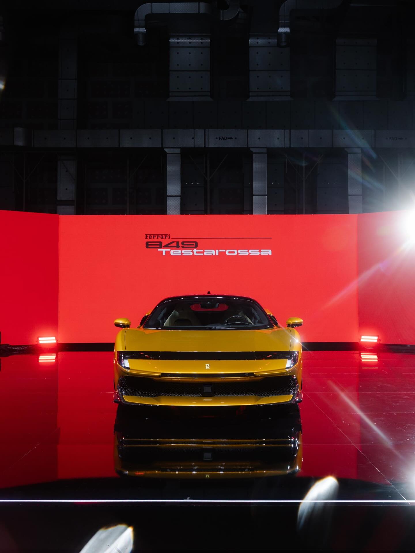 เมย์ - พิชญ์นาฏ สาขากร