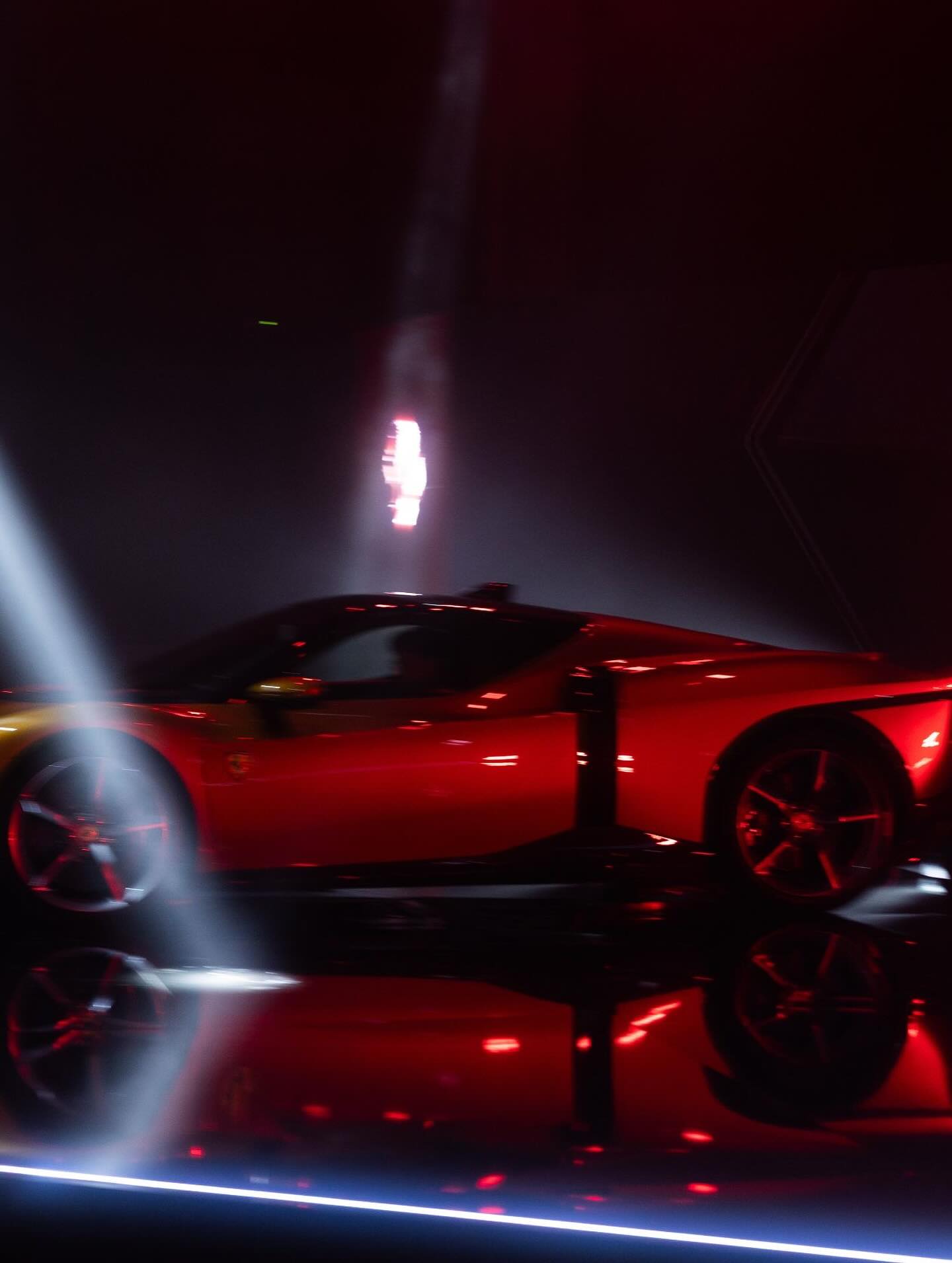 เมย์ - พิชญ์นาฏ สาขากร