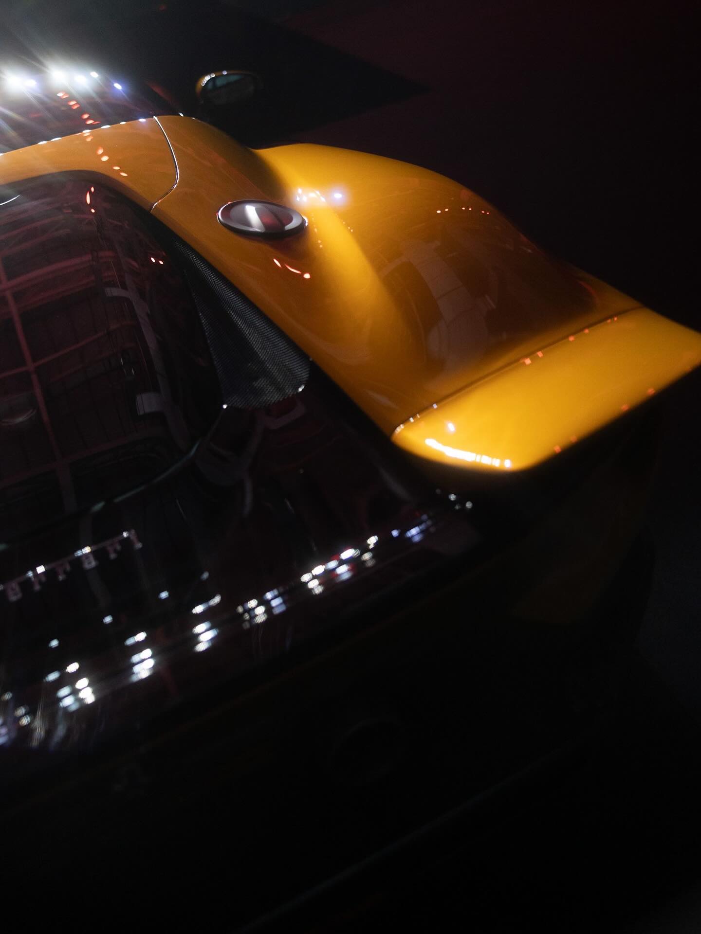 เมย์ - พิชญ์นาฏ สาขากร