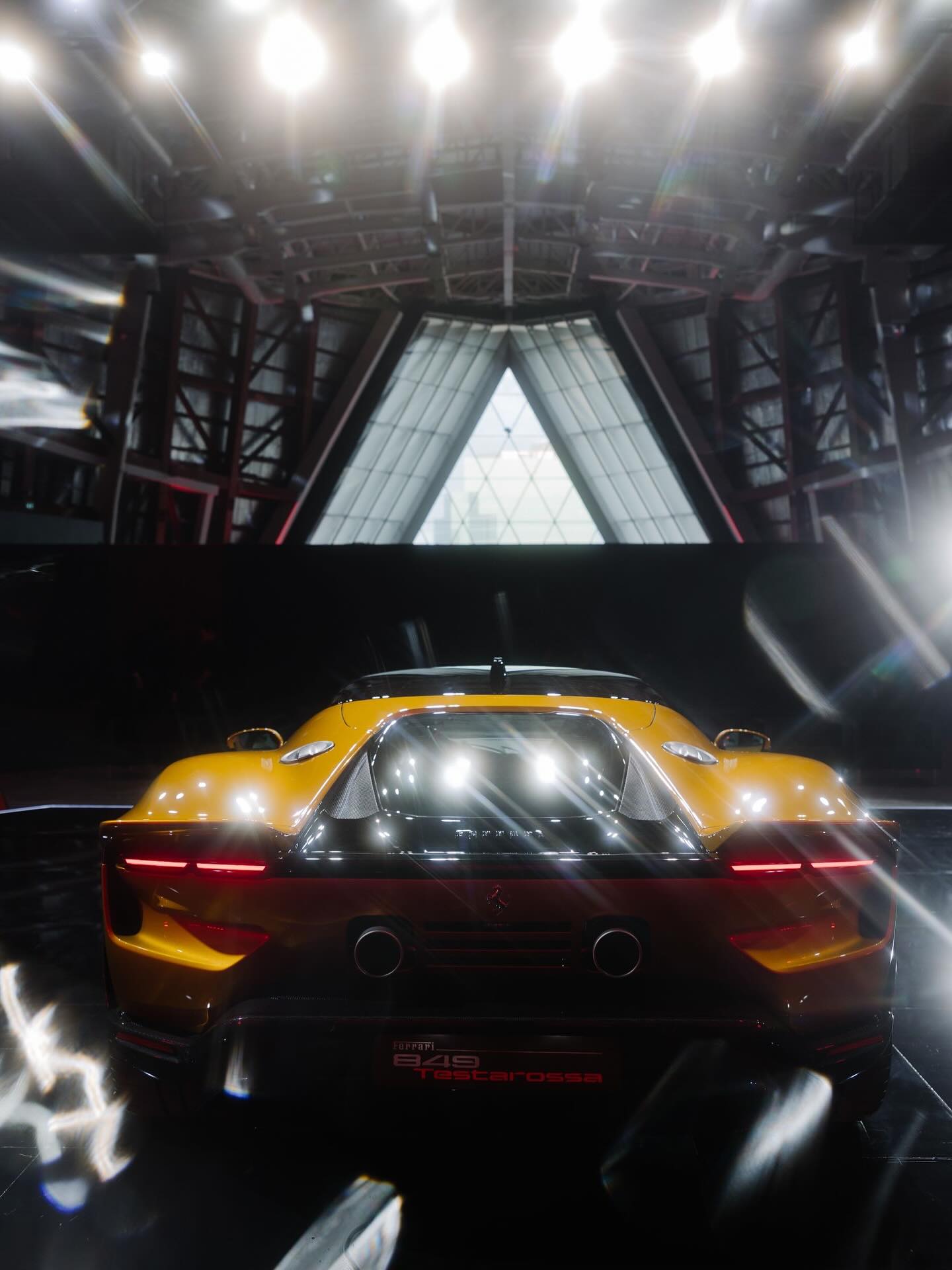 เมย์ - พิชญ์นาฏ สาขากร