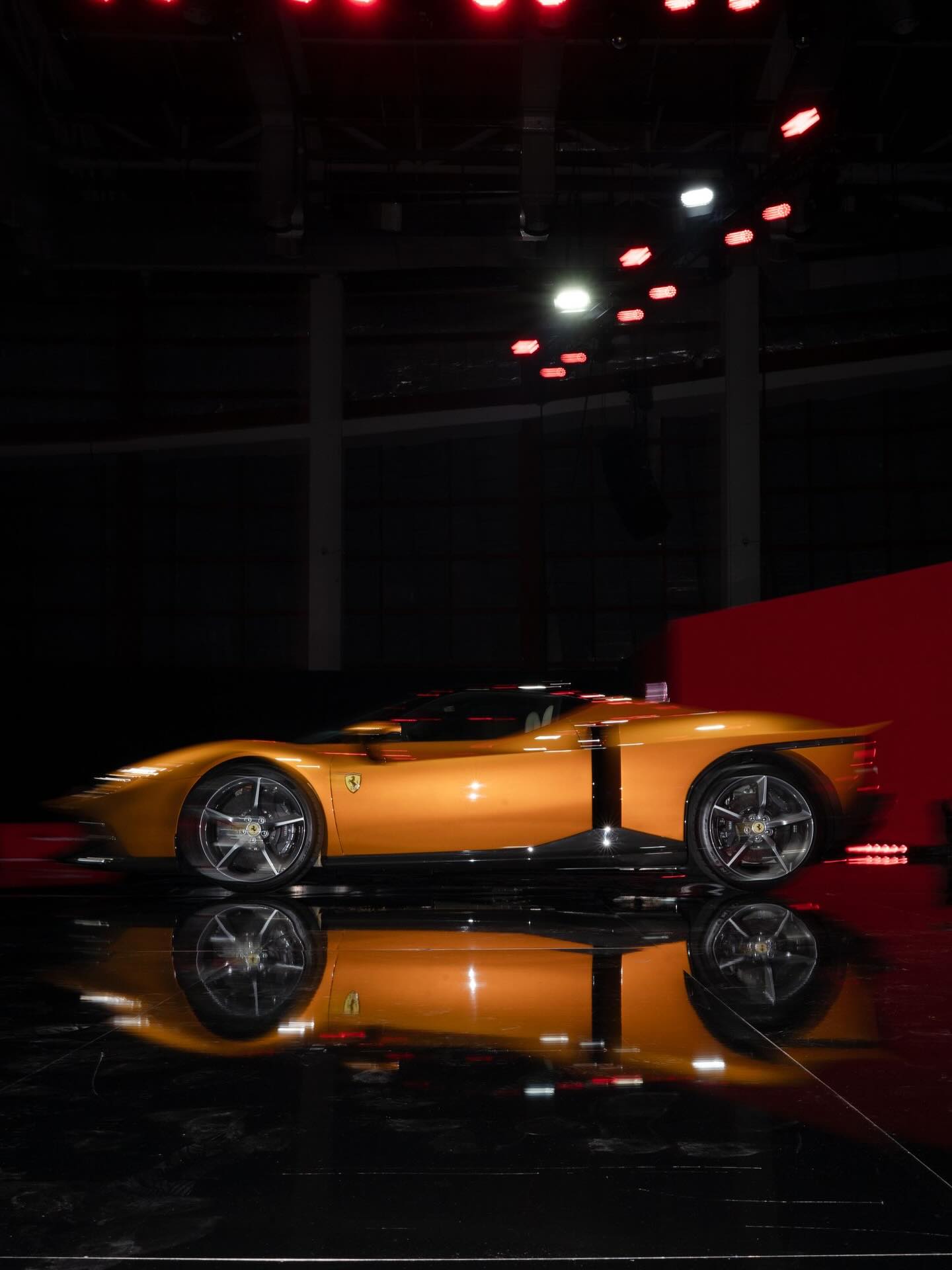 เมย์ - พิชญ์นาฏ สาขากร