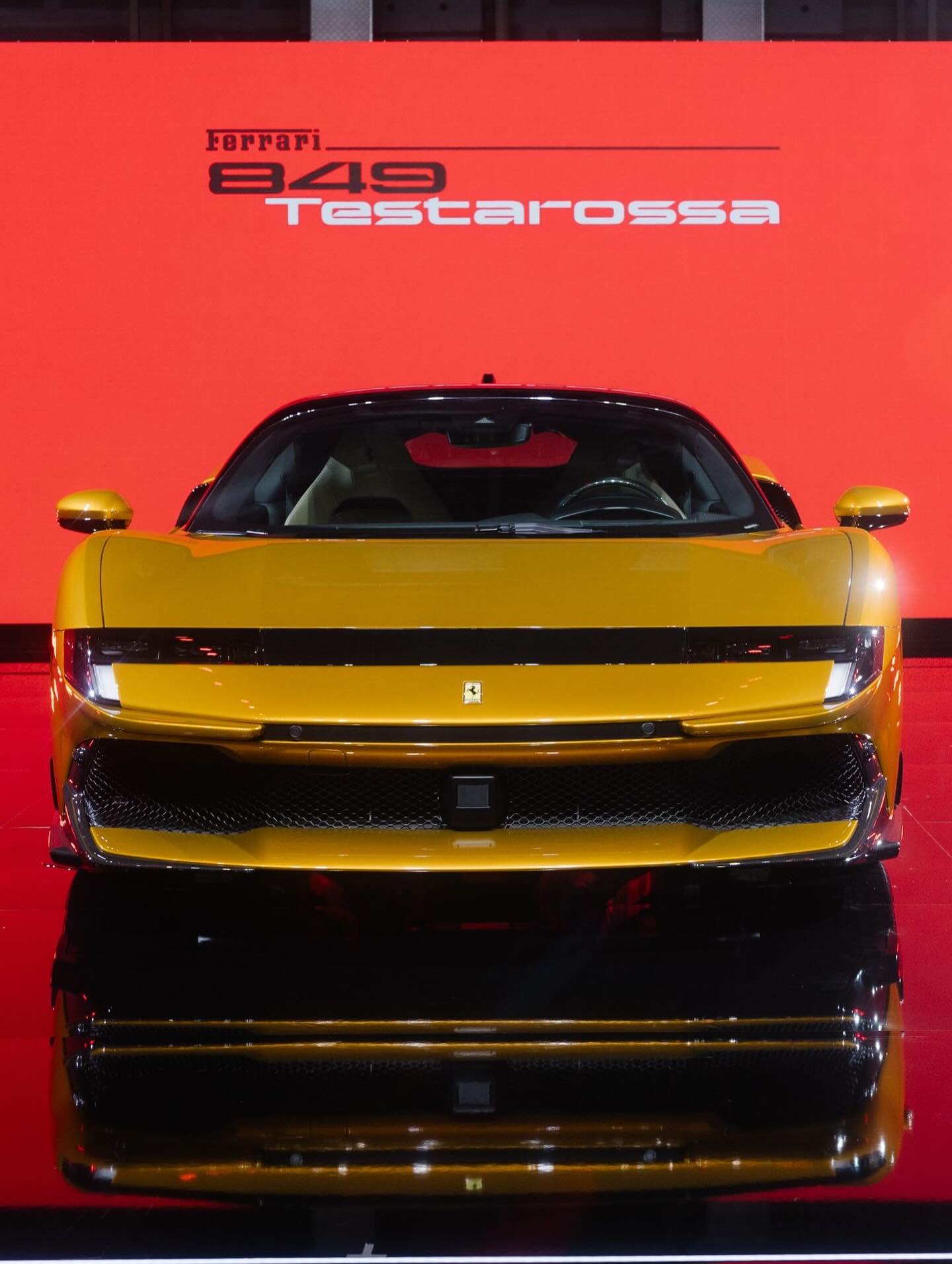 เมย์ - พิชญ์นาฏ สาขากร