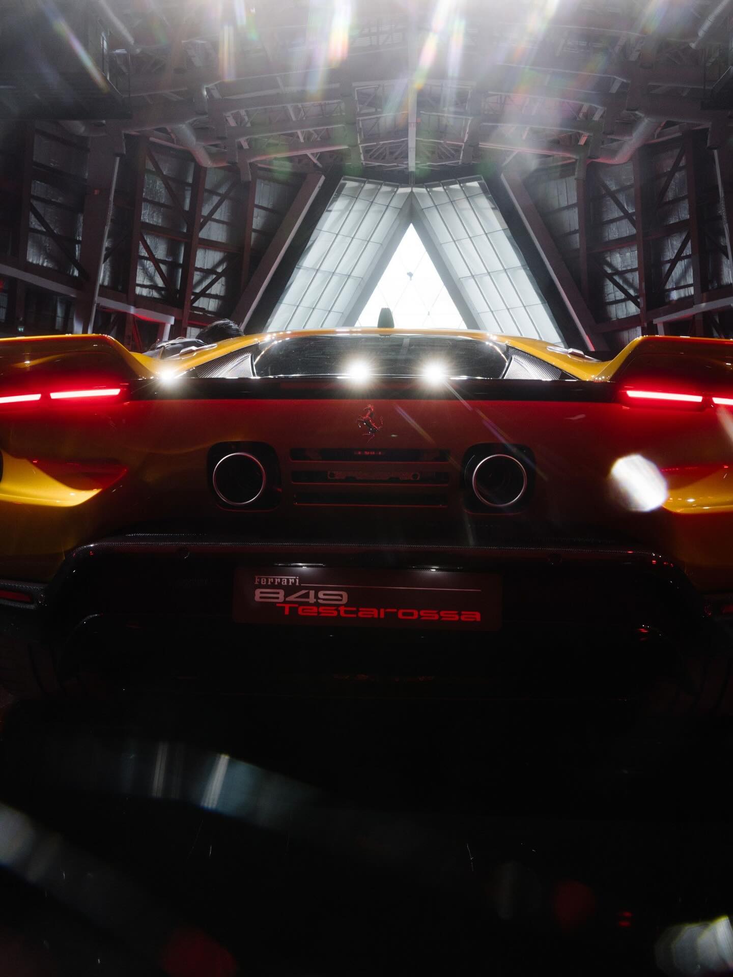 เมย์ - พิชญ์นาฏ สาขากร