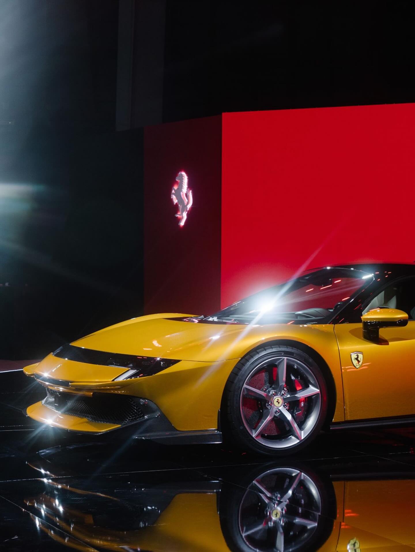 เมย์ - พิชญ์นาฏ สาขากร