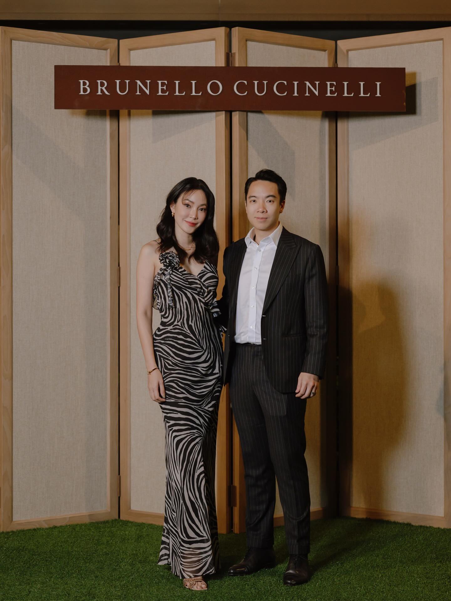 เมย์ - พิชญ์นาฏ สาขากร