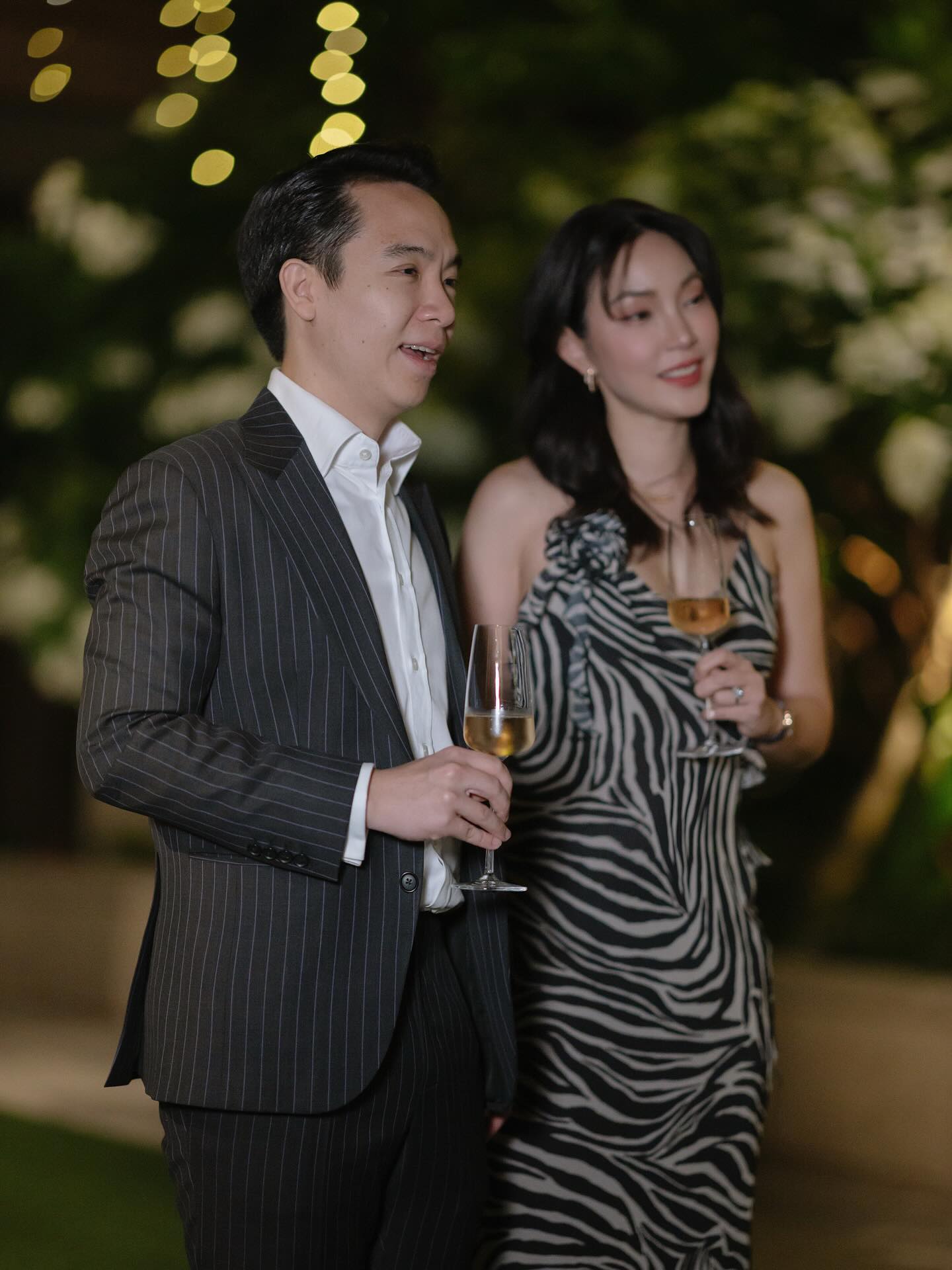 เมย์ - พิชญ์นาฏ สาขากร