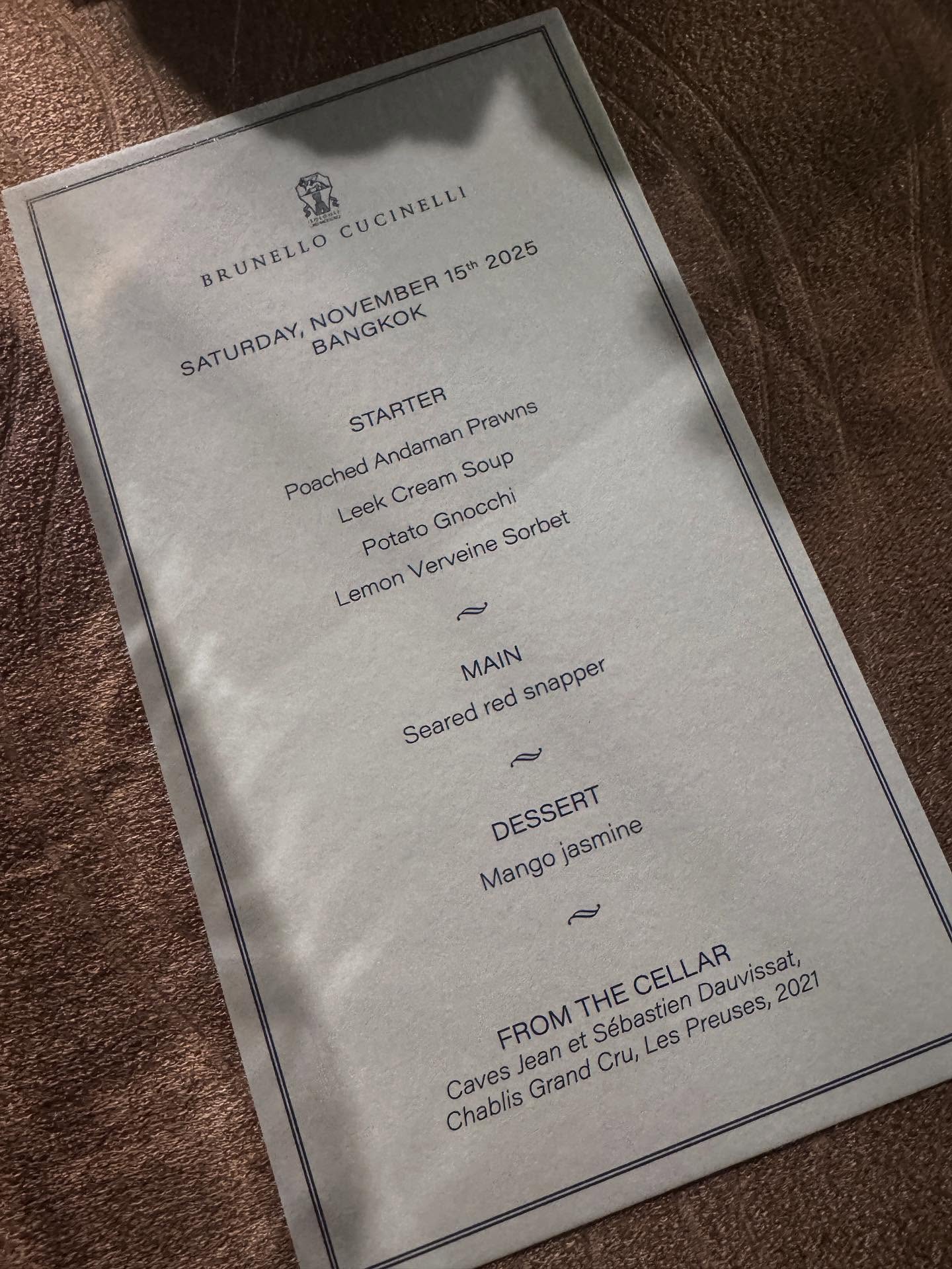 เมย์ - พิชญ์นาฏ สาขากร