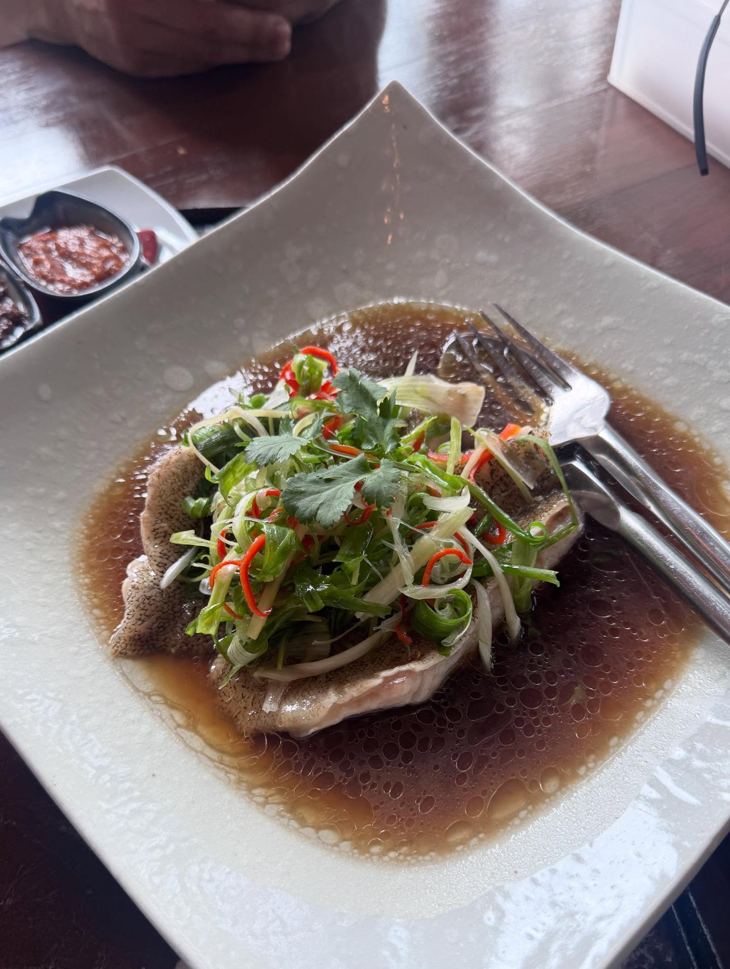 เมย์ - พิชญ์นาฏ สาขากร