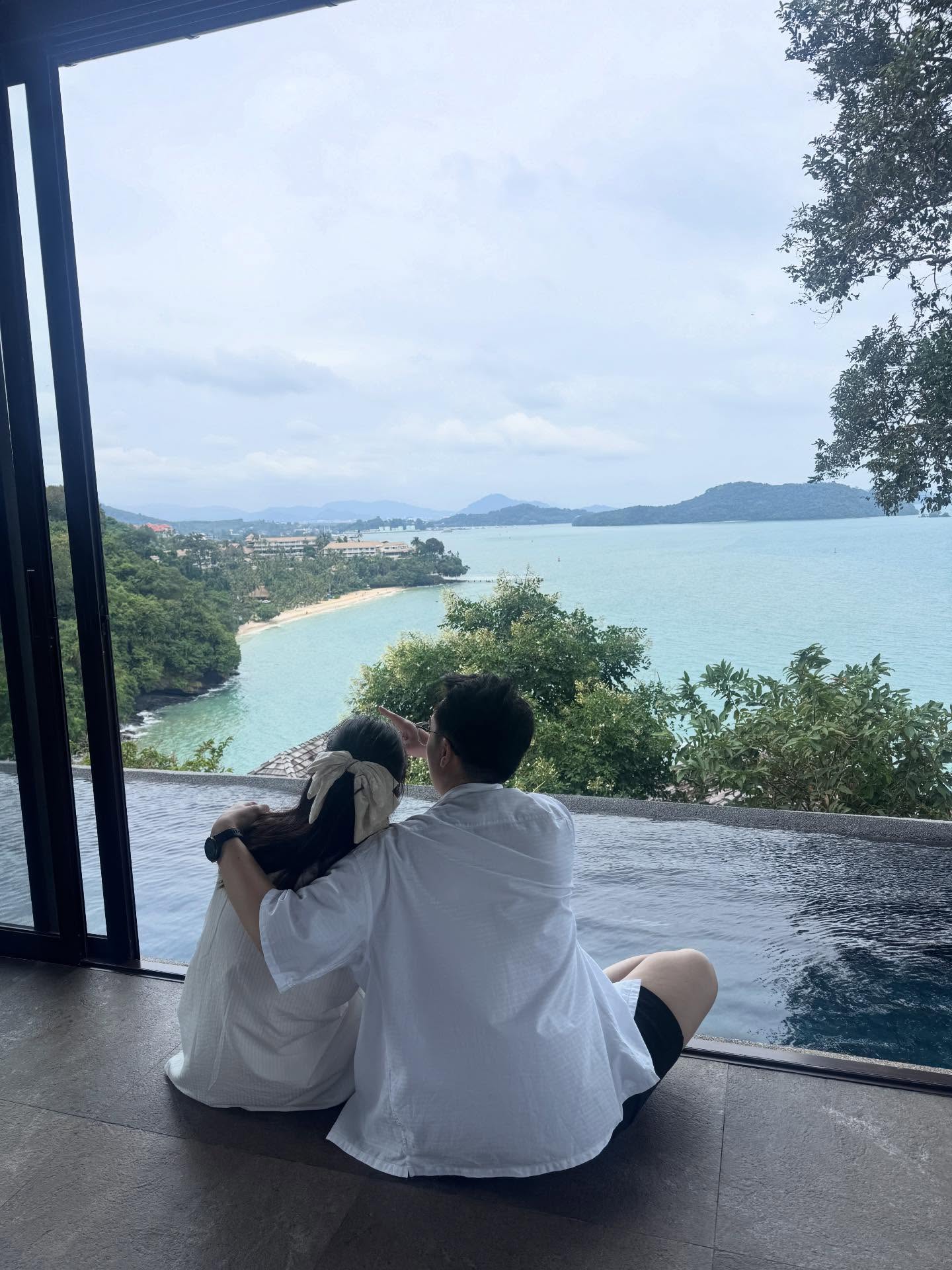 เมย์ - พิชญ์นาฏ สาขากร