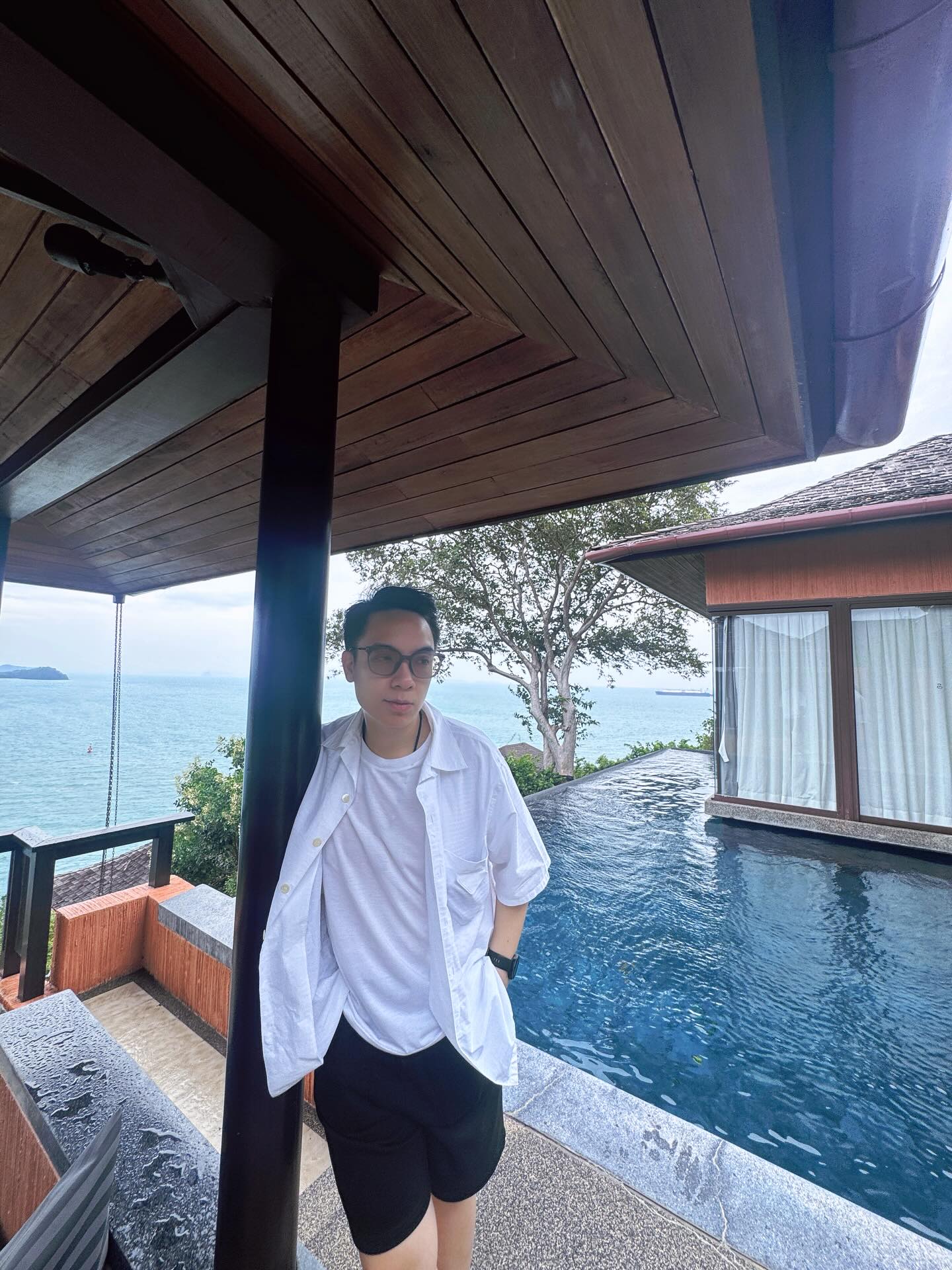 เมย์ - พิชญ์นาฏ สาขากร