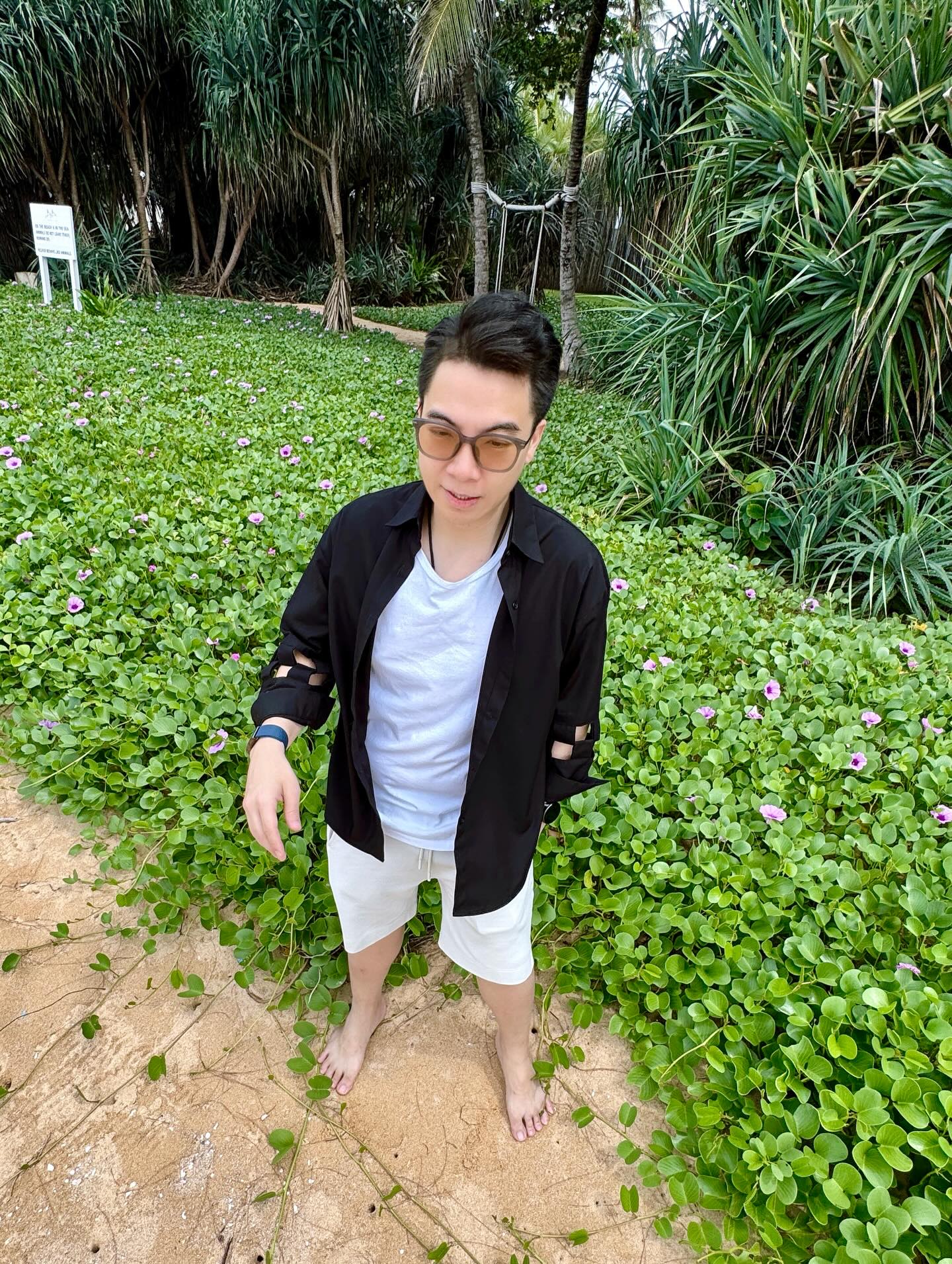 เมย์ - พิชญ์นาฏ สาขากร