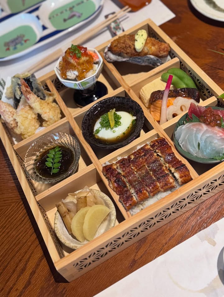 เมย์ - พิชญ์นาฏ สาขากร