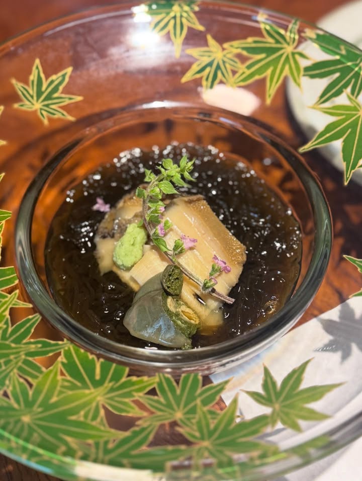 เมย์ - พิชญ์นาฏ สาขากร