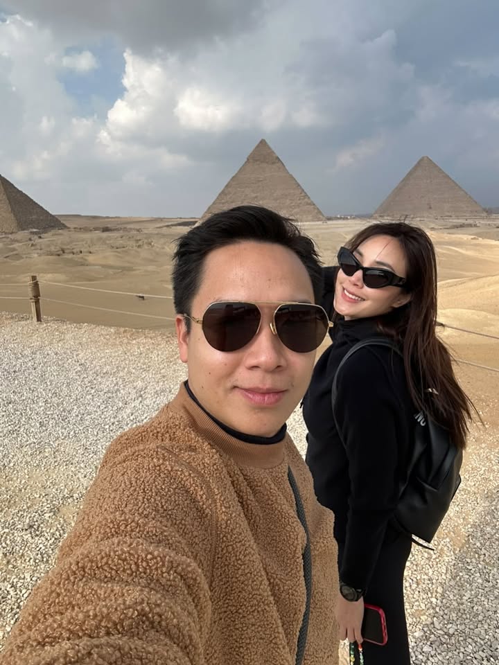 เมย์ - พิชญ์นาฏ สาขากร