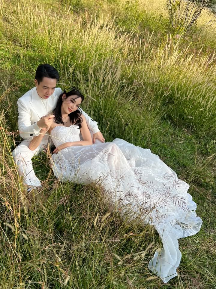 เมย์ - พิชญ์นาฏ สาขากร