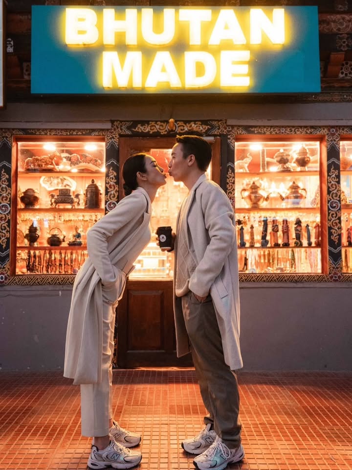 เมย์ - พิชญ์นาฏ สาขากร