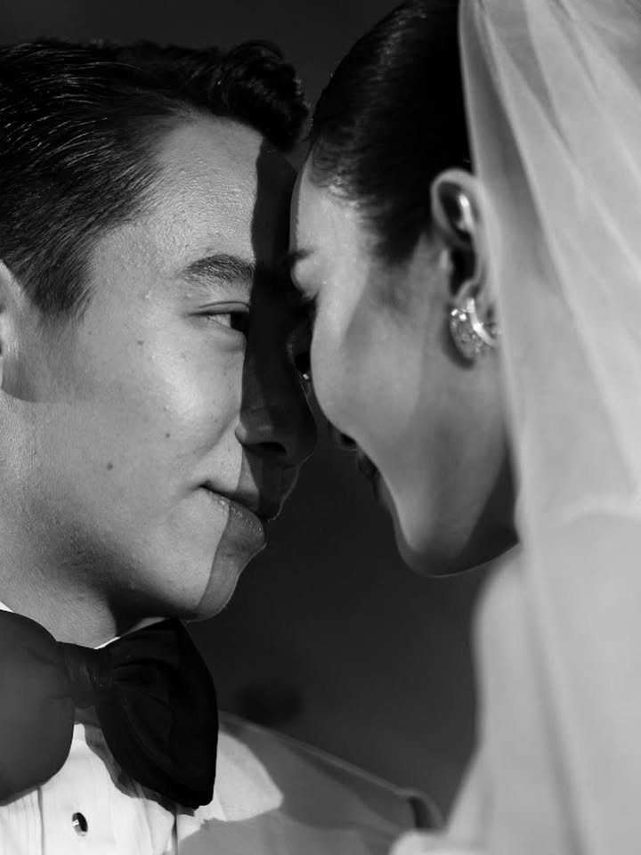 เมย์ - พิชญ์นาฏ สาขากร