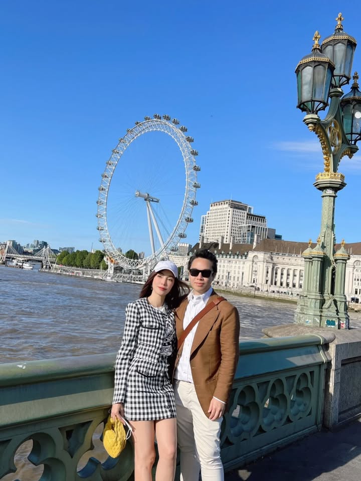 เมย์ - พิชญ์นาฏ สาขากร