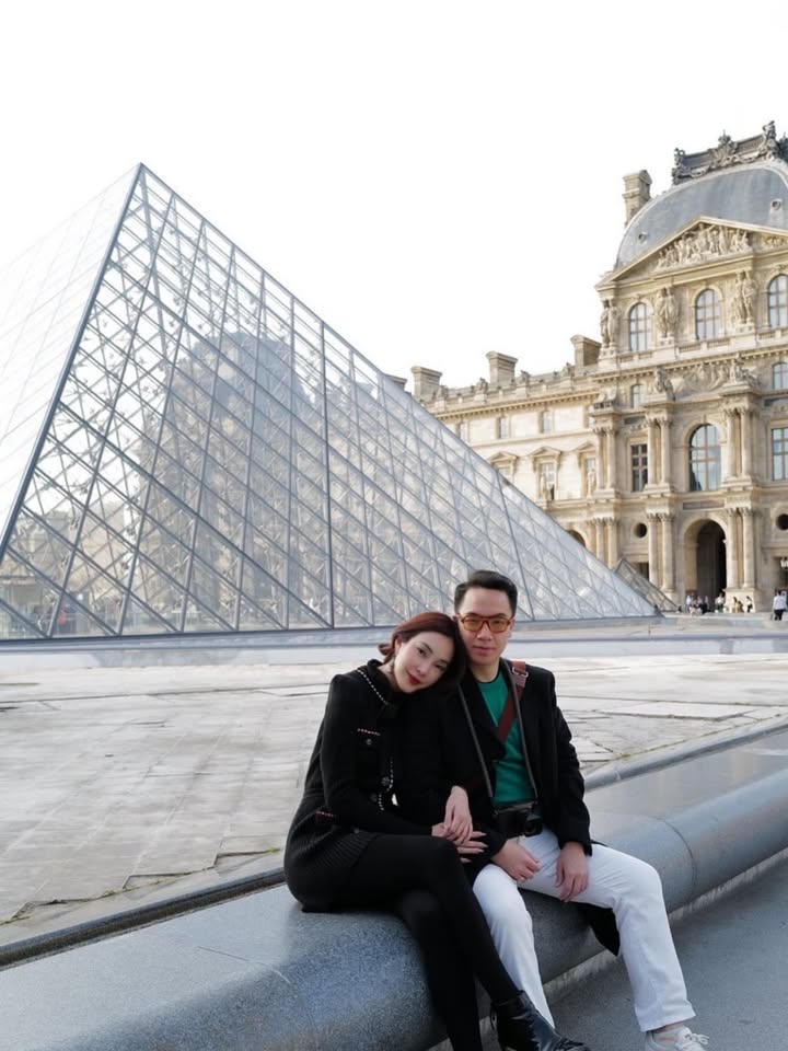 เมย์ - พิชญ์นาฏ สาขากร