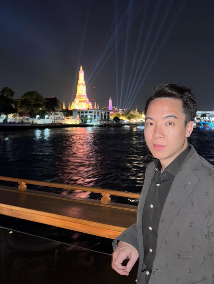 เมย์ - พิชญ์นาฏ สาขากร