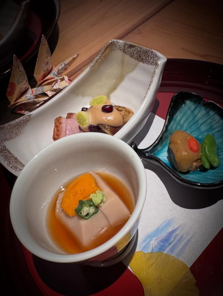 เมย์ - พิชญ์นาฏ สาขากร