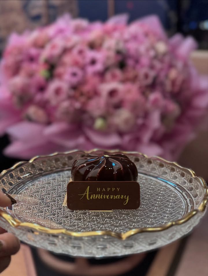 เมย์ - พิชญ์นาฏ สาขากร