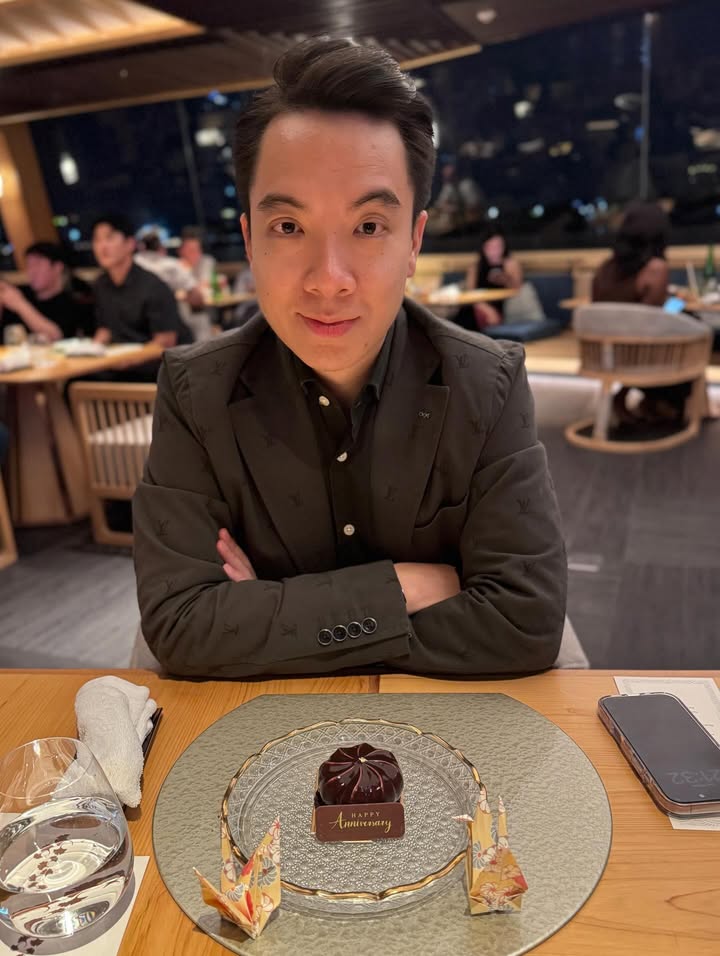 เมย์ - พิชญ์นาฏ สาขากร