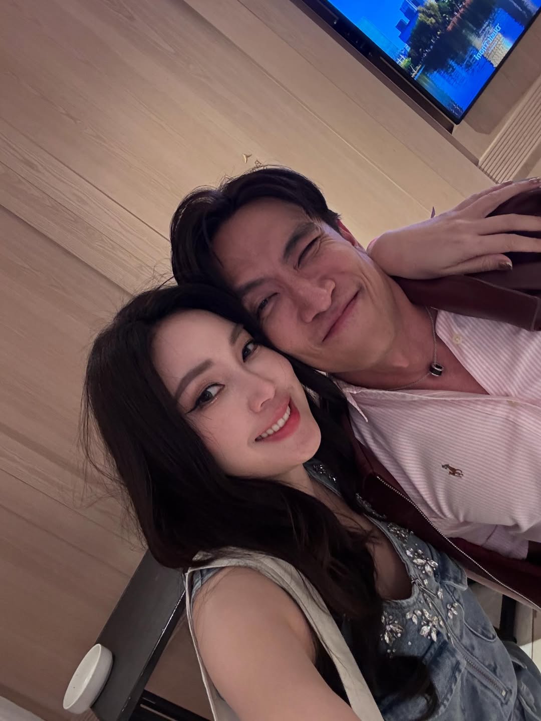 เมย์ - พิชญ์นาฏ สาขากร